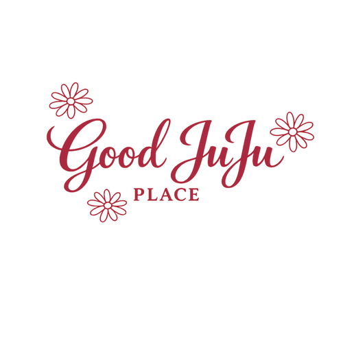 Good JuJu Place