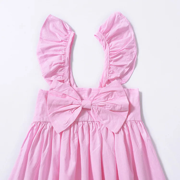 Baby Girls Dress