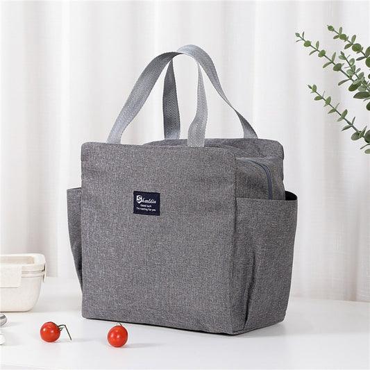 Large Waterproof Cooler Bag