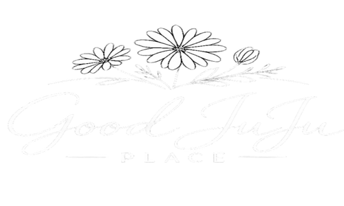 Good JuJu Place