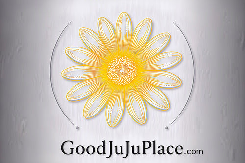 Good JuJu Place